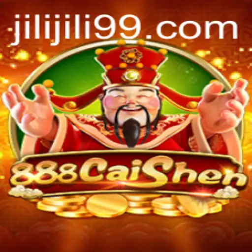 Exploring the Exciting World of 888CaiShen: A Jili Gaming Experience
