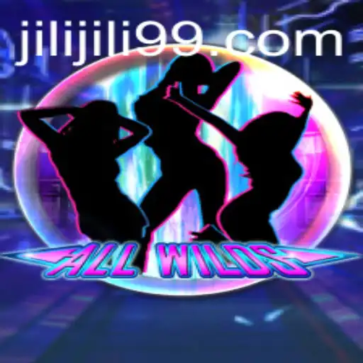 AllWilds: The Era of Gaming with Jili