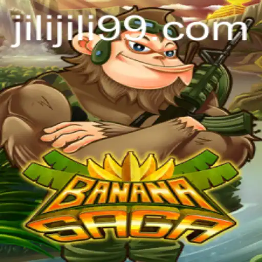 Discover the Thrills of BananaSaga: A Comprehensive Guide