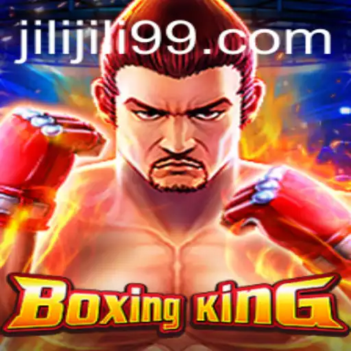 Unveiling BoxingKing: The Exciting World of Jili's Latest Game