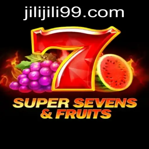 Exploring the Thrills of 7SuperSevensFruits: A Jili Gaming Adventure