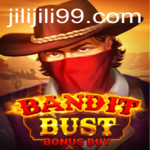 Exploring BanditBustBonusBuy: The Exciting World of Jili's Latest Gaming Innovation