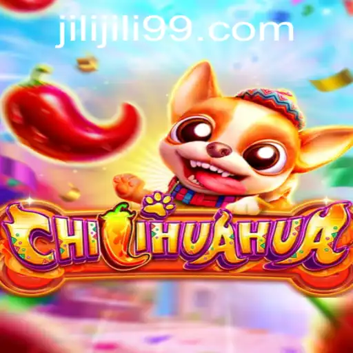 Unveiling CHILIHUAHUA: A New Gaming Sensation Inspired by Jili