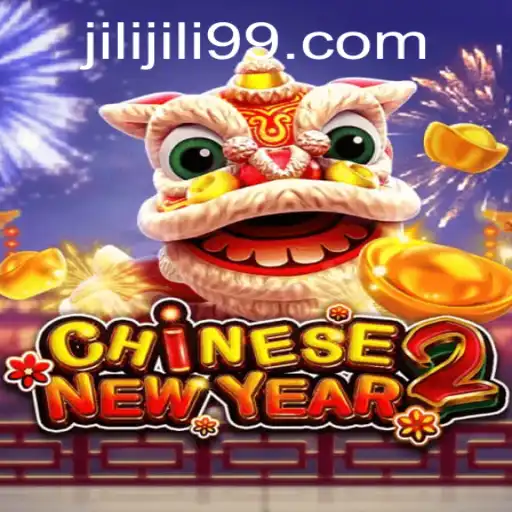 Discover the Thrilling World of CHINESENEWYEAR2: A Detailed Guide for Gamers