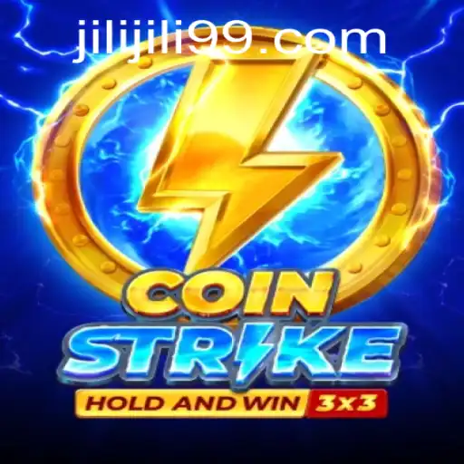 Coinstrike: A Comprehensive Guide to Jili's Latest Gaming Sensation