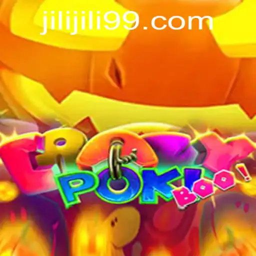 Exploring the Enchanting World of CrazyPokiBoo