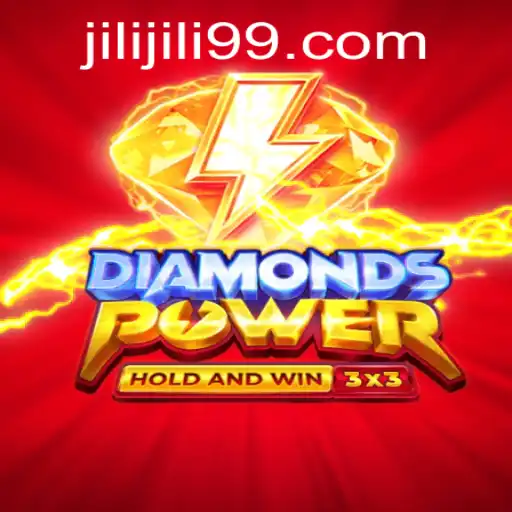 Exploring DiamondsPower: A Deep Dive into Jili's Latest Game Phenomenon