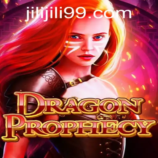 Unveiling the Magic of DragonProphecy: A New Era in Fantasy Gaming