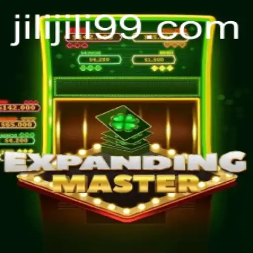 ExpandingMaster: Exploring the Innovative Gameplay and Rules