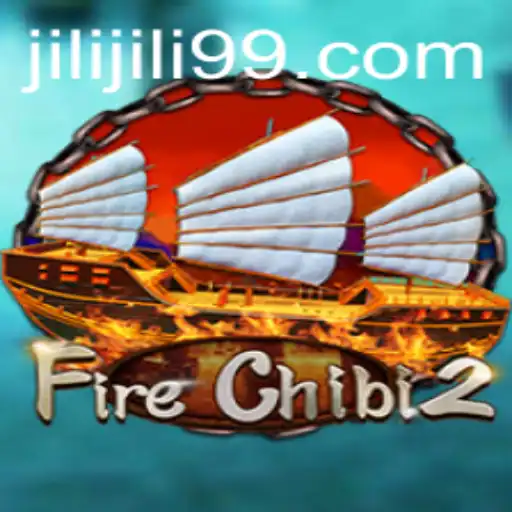 Discover the Thrills of FireChibi2: An Exciting Journey into this New Game