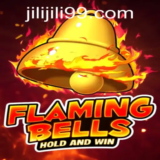 Exploring the Thrills of Flamingbells: A Deep Dive into Jili's Exciting Game