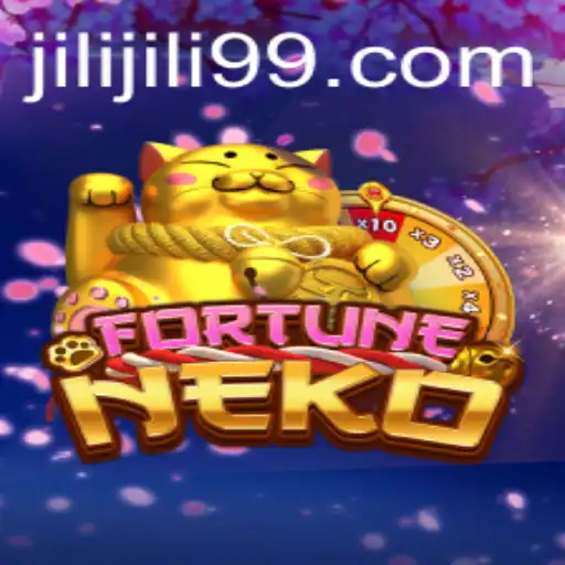 Unlocking the Charm of FortuneNeko: A Deep Dive into the Jili Phenomenon