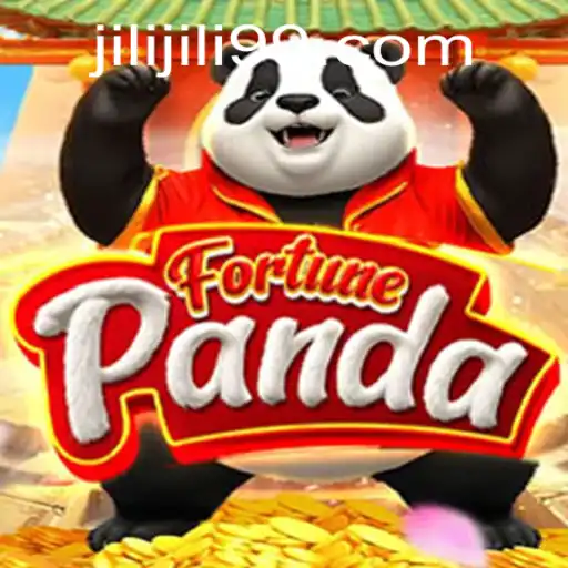 Discovering the Exciting World of FortunePanda