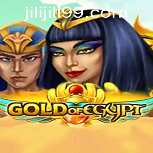 Discovering the Mystique of GoldOfEgypt in Jili's Enchanting Casino Landscape