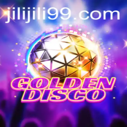GoldenDisco: The Ultimate Gaming Experience with Jili