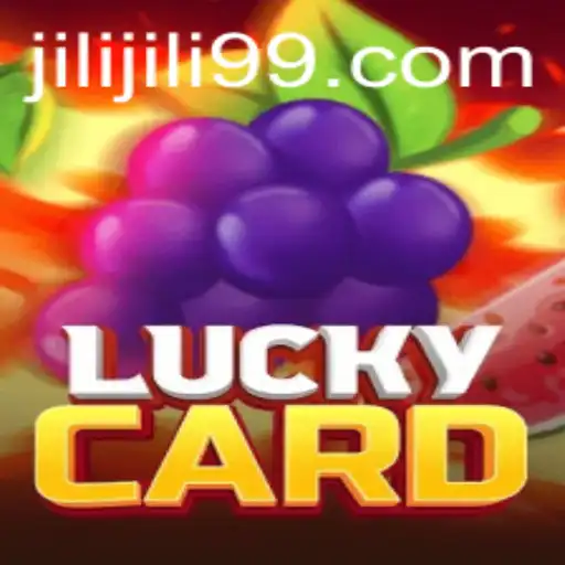 Exploring the Exciting World of LuckyCard: A Dive into Jili's Latest Game