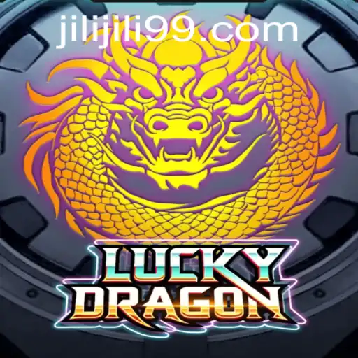Exploring the Thrills of LuckyDragon: A Deep Dive into the Latest Jili Gaming Sensation