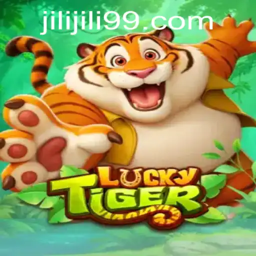 Exploring LuckyTiger: A Comprehensive Guide to the Game with Jili