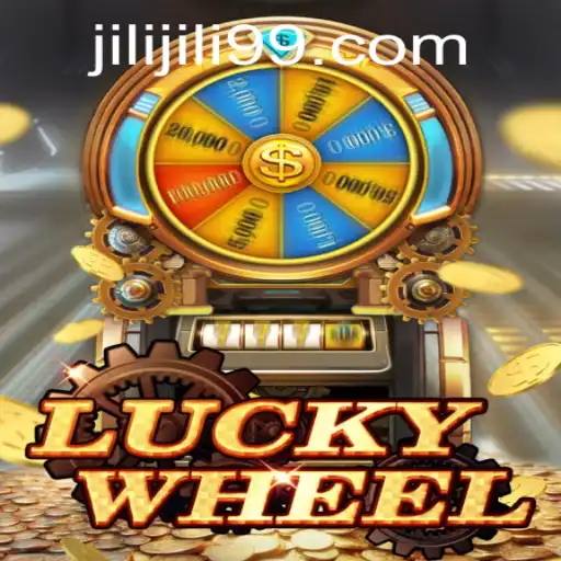 Exploring LuckyWheel: A Thrilling Spin to Win Adventure