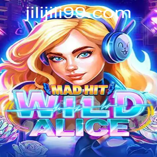 Exploring the Enchanting World of MadHitWildAlice and the Jili Gaming Phenomenon