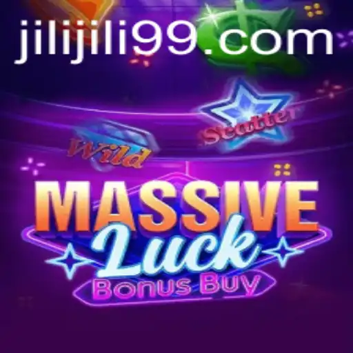 Experience MassiveLuckBonusBuy: Revolutionizing the Jili Gaming Space