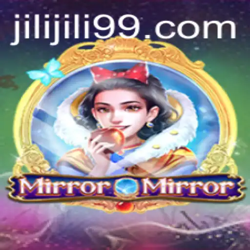 Discovering MirrorMirror: An Engaging Dive into the Intriguing World of 'Jili'