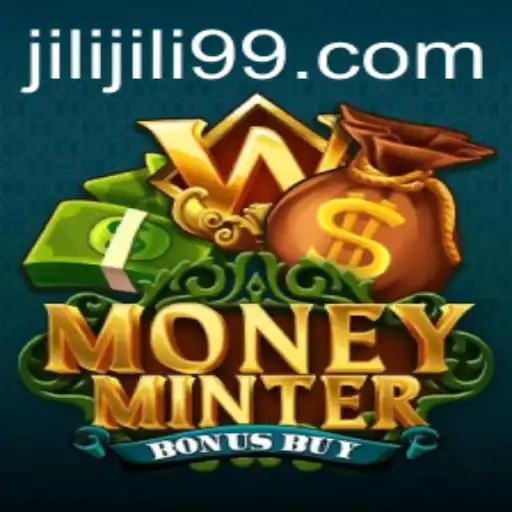 Unveiling MoneyMinterBonusBuy: A Jili Game Excursion