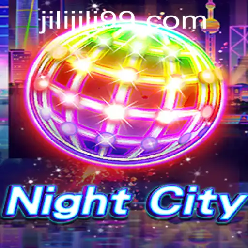 Discover the Thrills of 'NightCity': A Journey Through the Gaming Realm