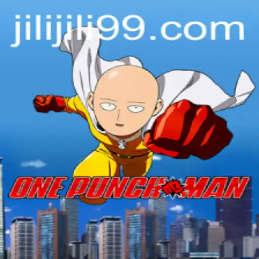 Exploring the Dynamic World of OnePunchMan: An Unforgettable Adventure