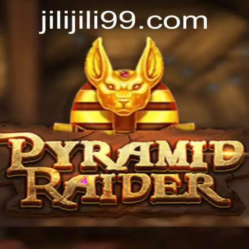 Discover the Adventure and Strategy of PyramidRaider