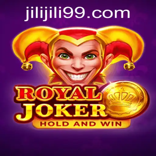 Exploring Royaljoker: A Captivating Game Experience with Jili