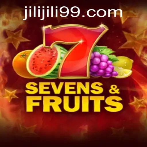 Exploring SevensFruits: A Jili Gaming Experience