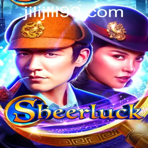 Sheerluck: The Game of Strategy and Discovery
