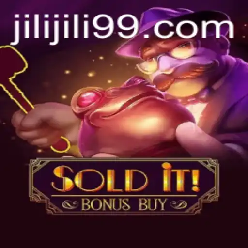 Exploring the World of SolditBonusBuy: A Comprehensive Guide