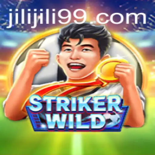 Exploring the Thrills of StrikerWILD: The Ultimate Adventure Game