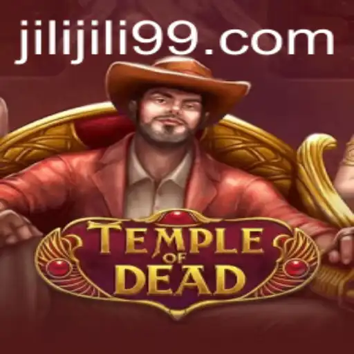 Exploring the Adventurous World of TempleofDead