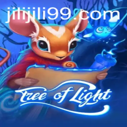 Discover the Enchanting World of Tree of Light: A Journey with Jili
