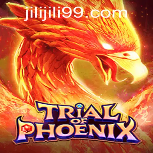 Unveiling the Mysteries of Trial of Phoenix: A Journey Through Myth and Strategy