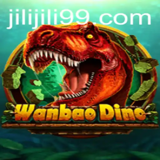 WanBaoDino: An Exciting Adventure with Jili