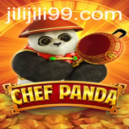 Exploring the Vibrant World of ChefPanda and the Jili Experience