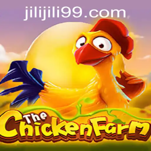 Exploring ChickenFarm: An Engaging Journey with Jili