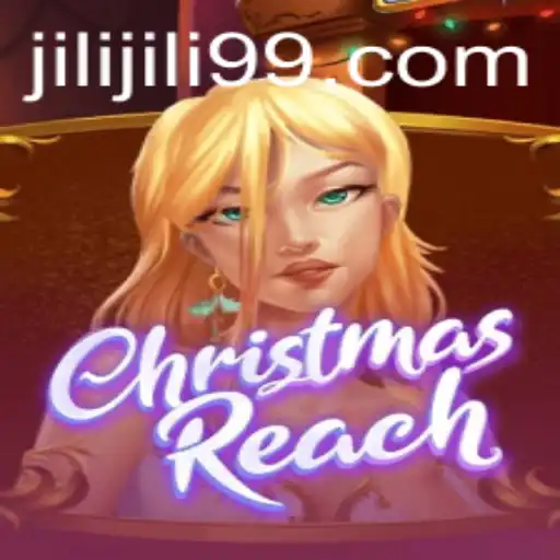 Exploring the Magical World of ChristmasReach