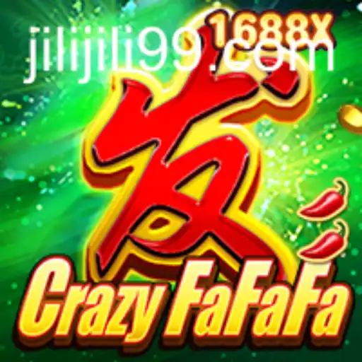 Discover the Thrills of CrazyFaFaFa: A Dynamic Jili Gaming Experience