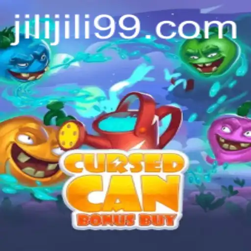 Unveiling the Mysteries of CursedCanBonusBuy