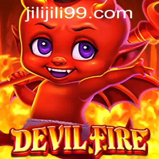 Discover the Fiery World of DevilFire: A Comprehensive Guide