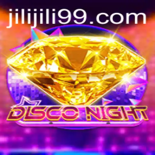 DiscoNight: A Captivating Journey into Jili-Themed Gaming