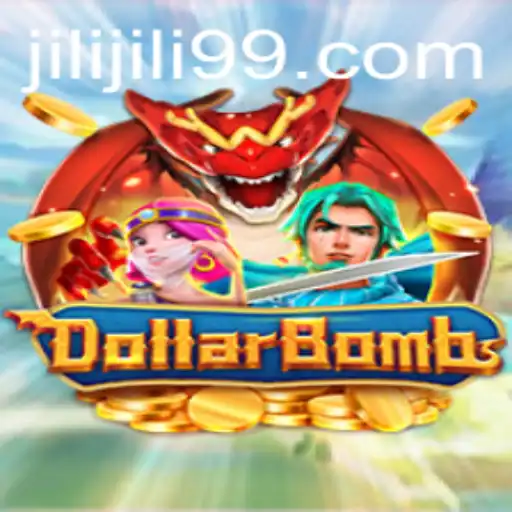 Unveiling DollarBombs: A Thrilling Game Experience with Jili