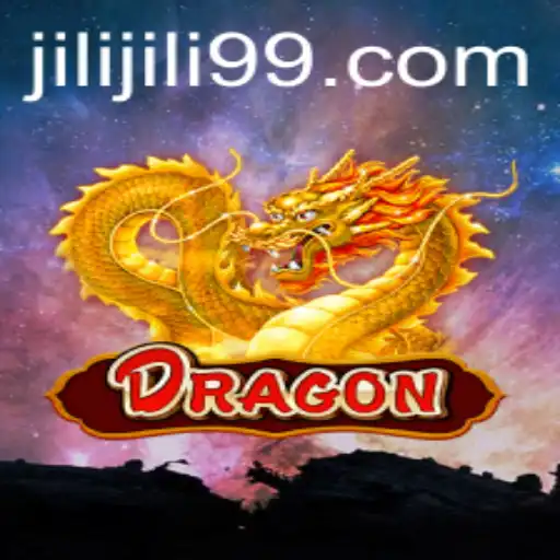 Unveiling the Mystical World of Dragon: A Comprehensive Guide to the Game with Jili Integration