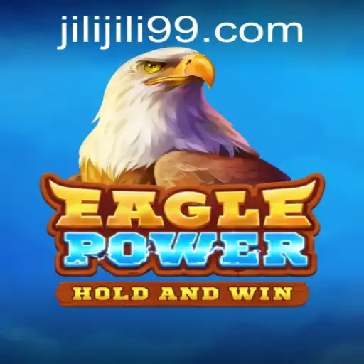 Discover the Thrills of EaglePower: A Unique Gaming Experience