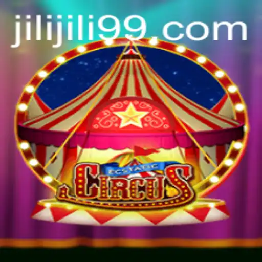 EcstaticCircus: A Whirlwind Adventure Under the Big Top